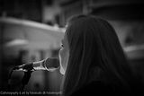 vocal